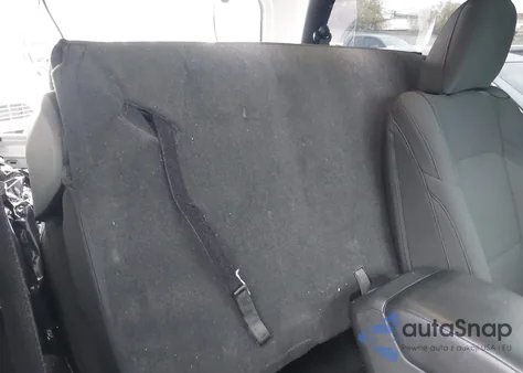 2023 Jeep Wrangler 2-Door Sport 4X4 из США, поврежденный, VIN 1C4HJXAG2PW578791